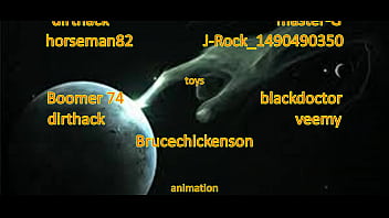 A pickup and delivery