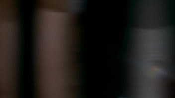 Kitana lure creampied on the job