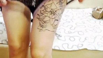 Young russian allashmidth ctb free amateur porn videoorn video