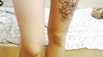 Young russian allashmidth ctb free amateur porn videoorn video