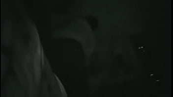 Amanda la oxapampina