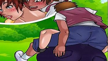 Street game meet and fuck