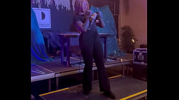 Nonton New Skill Unlocked Angle Grinding thumbnail