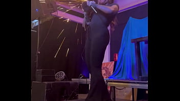 New skill unlocked angle grinding