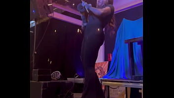 New skill unlocked angle grinding