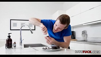 Fucking a horrible group of sluts