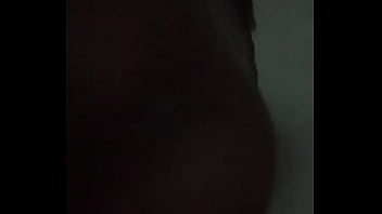 With best friend's girl