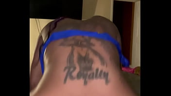 Break up make up sex