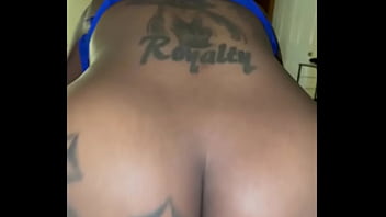 Break up make up sex