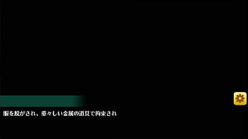 オトギフロンティア ヘラ 1