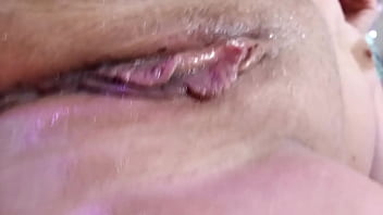 Aimee hot milf aka aimeeparadise mature russian beauty and her magical cunt