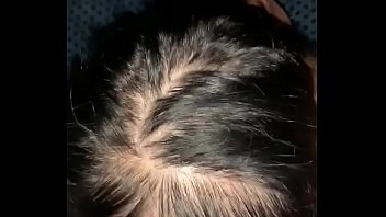 All about that big dick