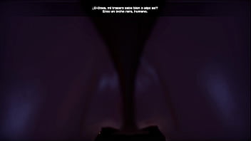 Monster girl prologue faranne me castiga por tocarle los pechos Monster girl prologue faranne me castiga por tocarle los pechos