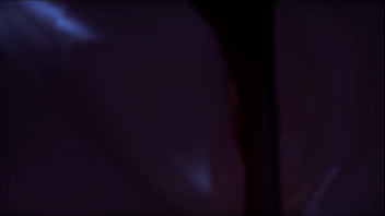 Monster girl prologue faranne me castiga por tocarle los pechos