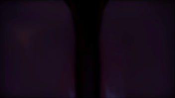 Monster girl prologue faranne me castiga por tocarle los pechos