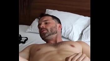 Italian with very sexy lingerie has hard sex after oral sex in position 69