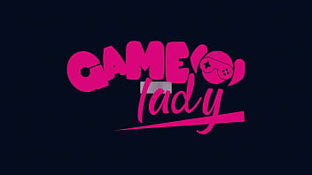 Horny 2b slowly rides huge cock in cowgirl position