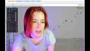 Chat strip water tits sexy teen