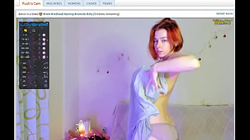 Chat strip water tits sexy teen