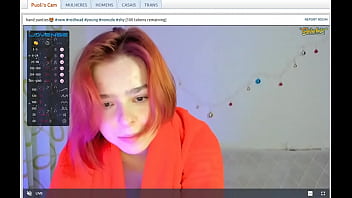 Chat strip water tits sexy teen