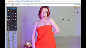 Chat strip water tits sexy teen