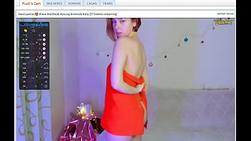 Chat strip water tits sexy teen