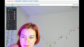 Chat strip water tits sexy teen