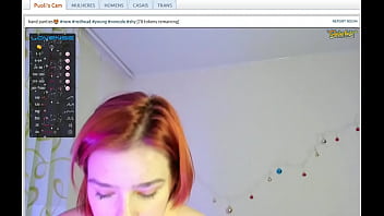 Chat strip water tits sexy teen