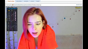 Chat strip water tits sexy teen