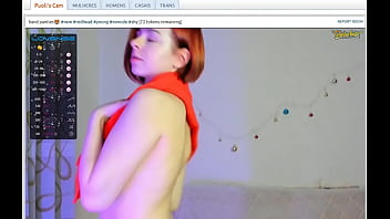 Chat strip water tits sexy teen