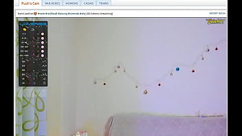 Chat strip water tits sexy teen