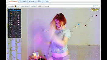 Chat strip water tits sexy teen