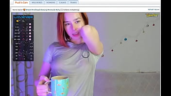 Chat strip water tits sexy teen