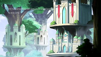 Steam game escape dungeon story