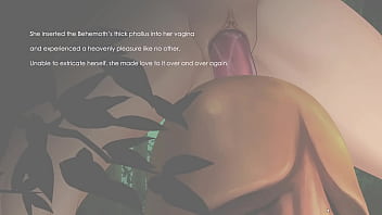 Steam game escape dungeon story