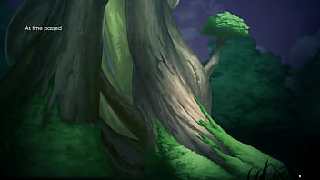 Steam game escape dungeon story