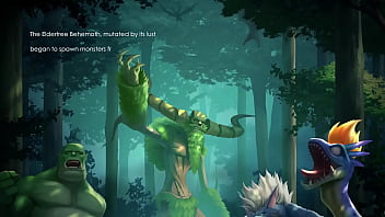 Steam game escape dungeon story