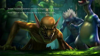 Steam game escape dungeon story