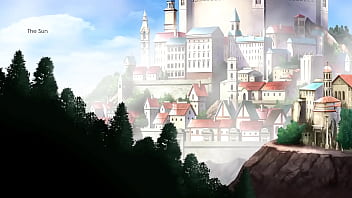 Steam game escape dungeon story