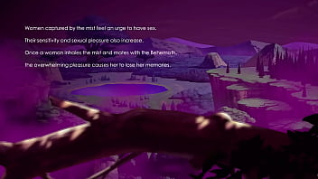 Steam game escape dungeon story