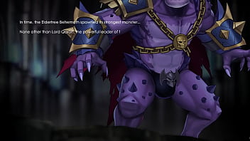 Steam game escape dungeon story