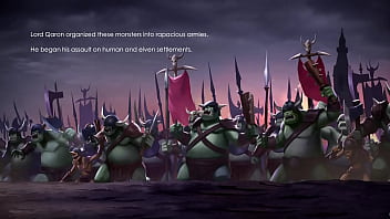 Steam game escape dungeon story