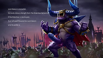 Steam game escape dungeon story