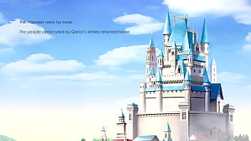 Steam game escape dungeon story Steam game escape dungeon story