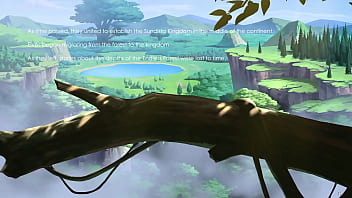 Steam game escape dungeon story