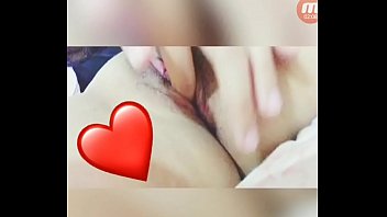 Hong hong slut wife1