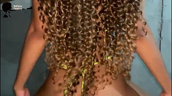 “they said it was forbidden but she wanted more”