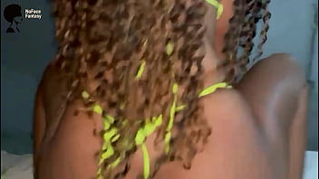 “they said it was forbidden but she wanted more”