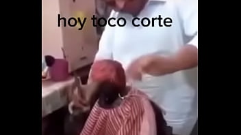 Puta comelona de pollas