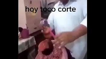 Puta comelona de pollas